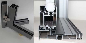 201610mm_page_024_12