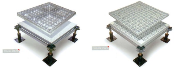 201610mm_page_026_09