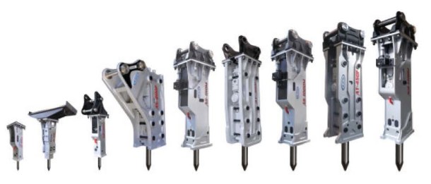 201610mm_page_027_03