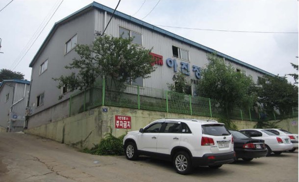 201610mm_page_027_07