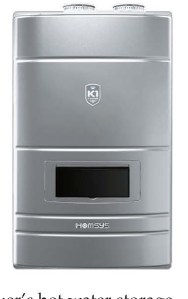 201610mm_page_028_06