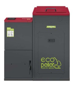 201610mm_page_028_15