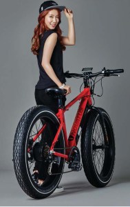 201610mm_page_029_03