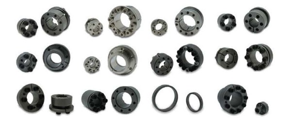 201610mm_page_030_03