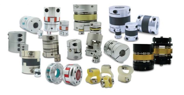 201610mm_page_030_06