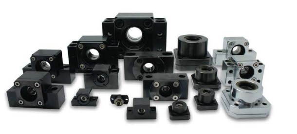 201610mm_page_030_10