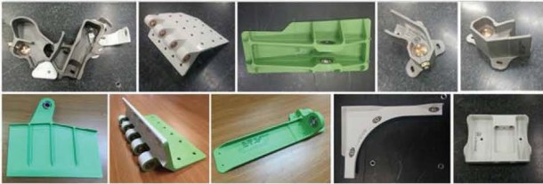 201610mm_page_031_09