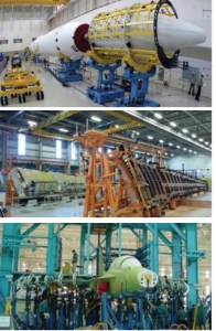 201610mm_page_031_13