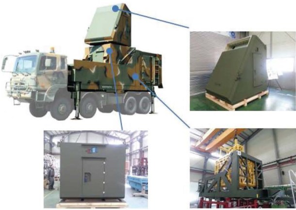 201610mm_page_031_14