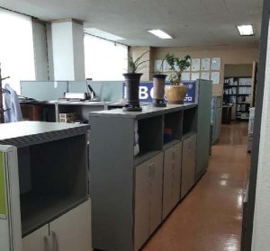 201610mm_page_032_07