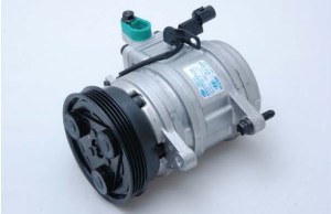 201610mm_page_033_03