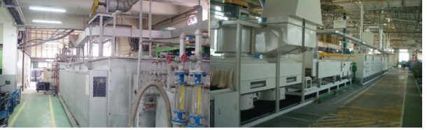 201610mm_page_033_07