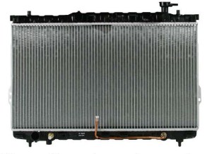 201610mm_page_033_11