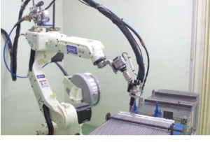 201610mm_page_033_13