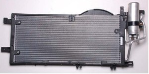 201610mm_page_033_14