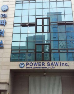 201610mm_page_034_03