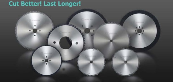 201610mm_page_034_06