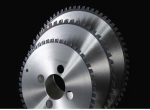 201610mm_page_034_10