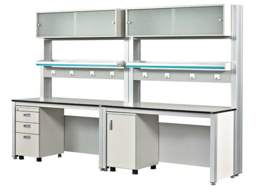 201610mm_page_035_06