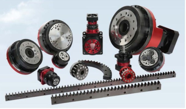 201610mm_page_036_03