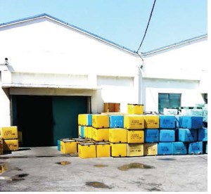 201610mm_page_037_03