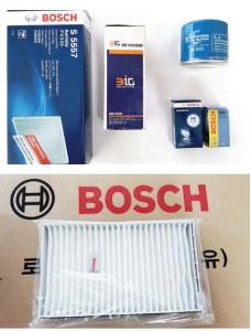 201610mm_page_037_09