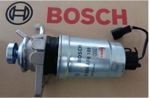 201610mm_page_037_11