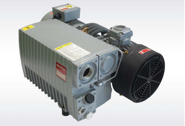 201610mm_page_038_03