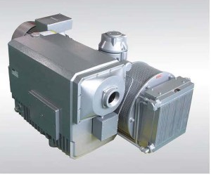 201610mm_page_038_07