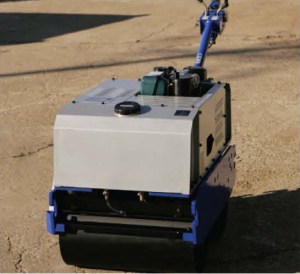 201610mm_page_040_03