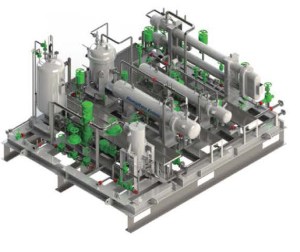 201610mm_page_041_03