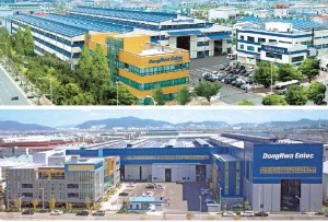 201610mm_page_041_07