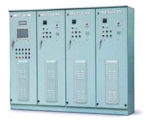 201610mm_page_041_14