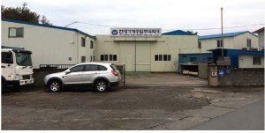 201610mm_page_042_03