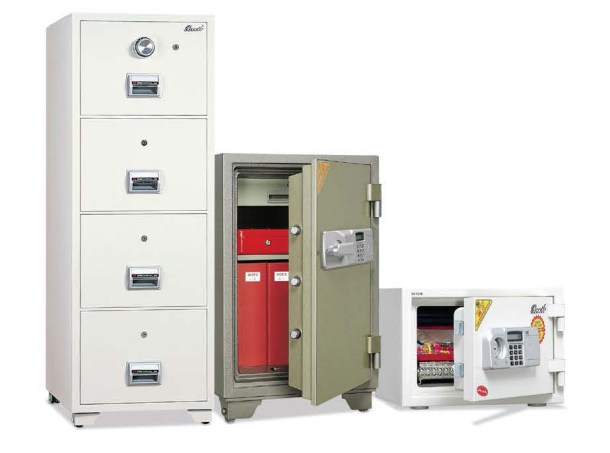 201610mm_page_045_07