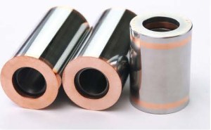 201610mm_page_046_07