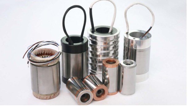 201610mm_page_046_10