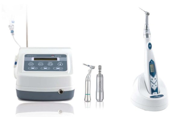 201610mm_page_047_03