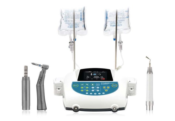 201610mm_page_047_06