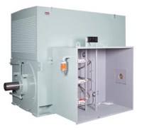 201610mm_page_048_03