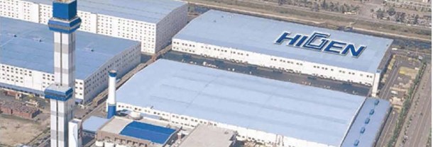 201610mm_page_048_10