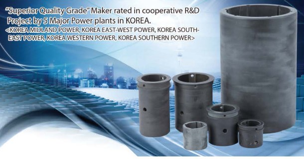 201610mm_page_049_03