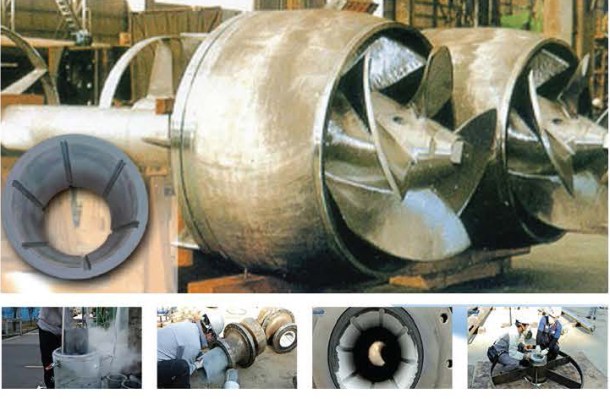 201610mm_page_049_06