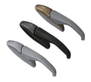 201610mm_page_050_03