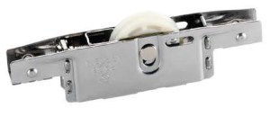 201610mm_page_050_10