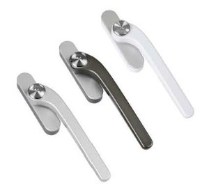 201610mm_page_050_15