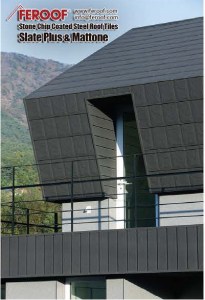 201610mm_page_051_03