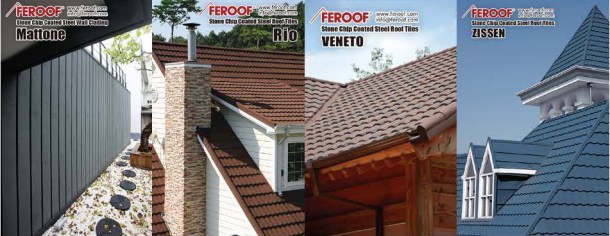 201610mm_page_051_10