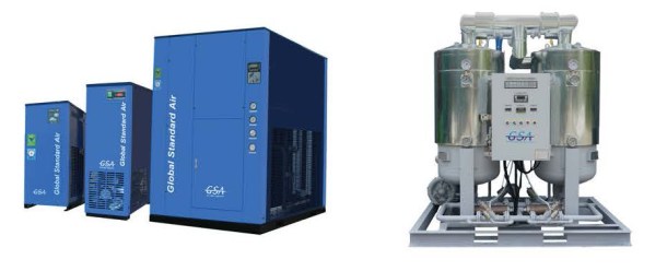 201610mm_page_052_07