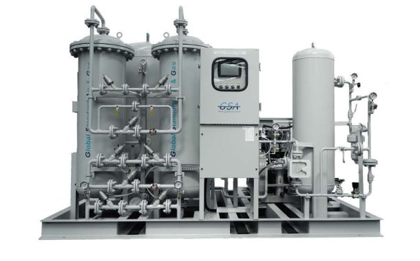 201610mm_page_052_10